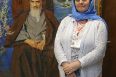 photo (53 of 74).jpg